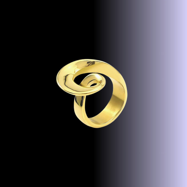 Rings – eljae Rings – eljae