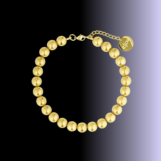 Necklaces – eljae Necklaces – eljae