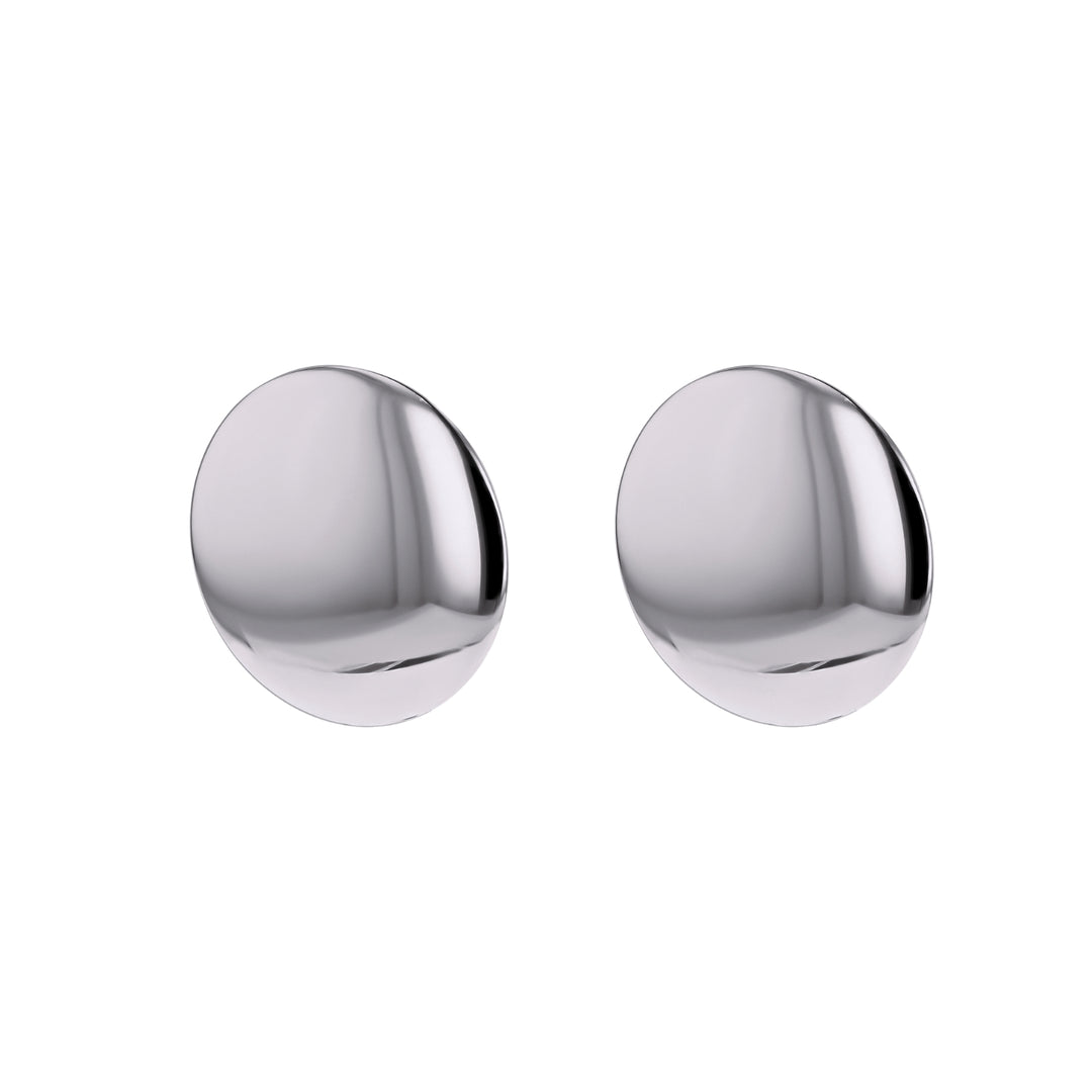 Earrings – eljae