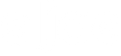 eljae