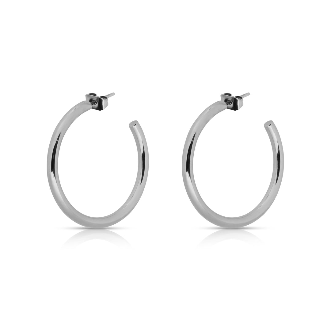 Earrings – eljae