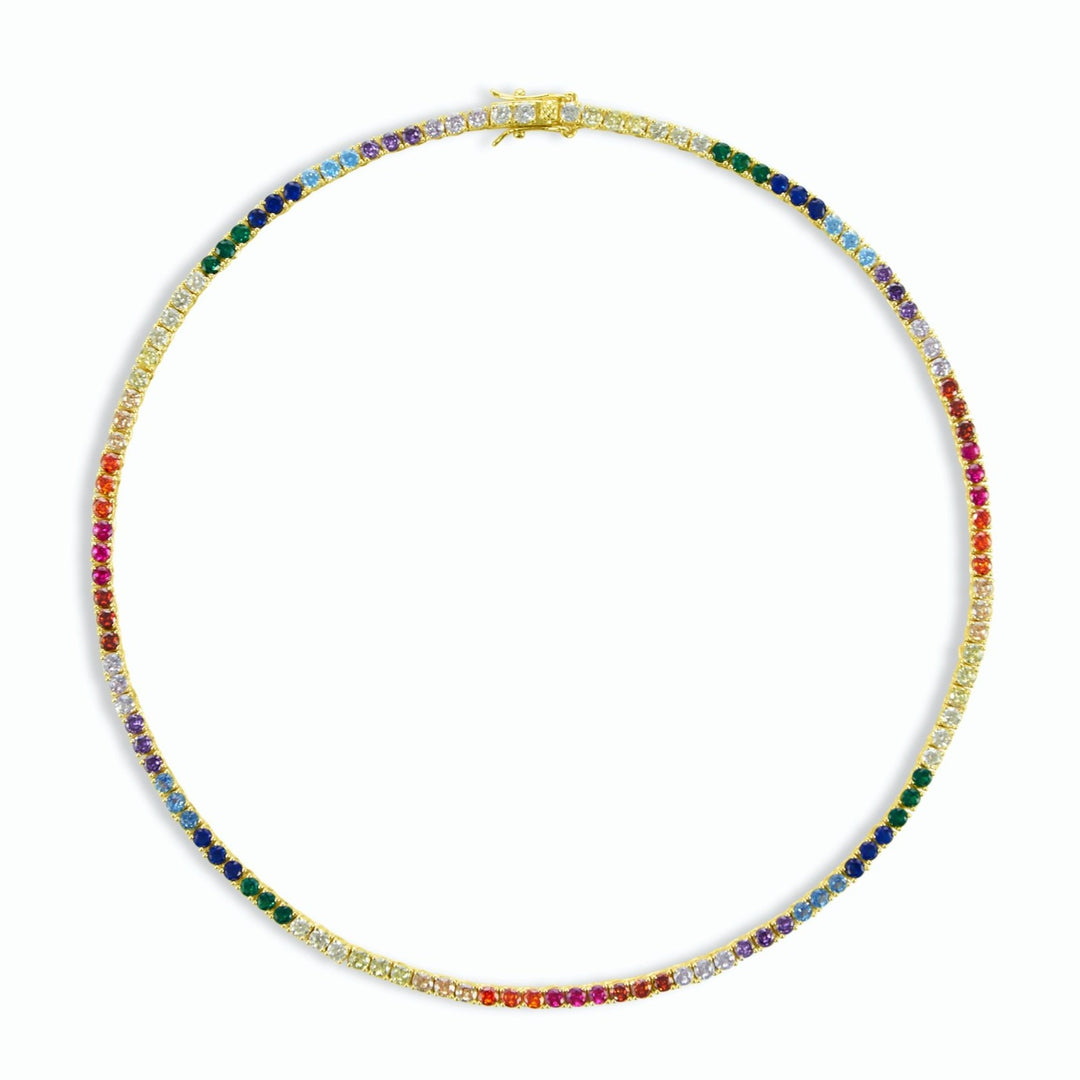 Necklaces – eljae