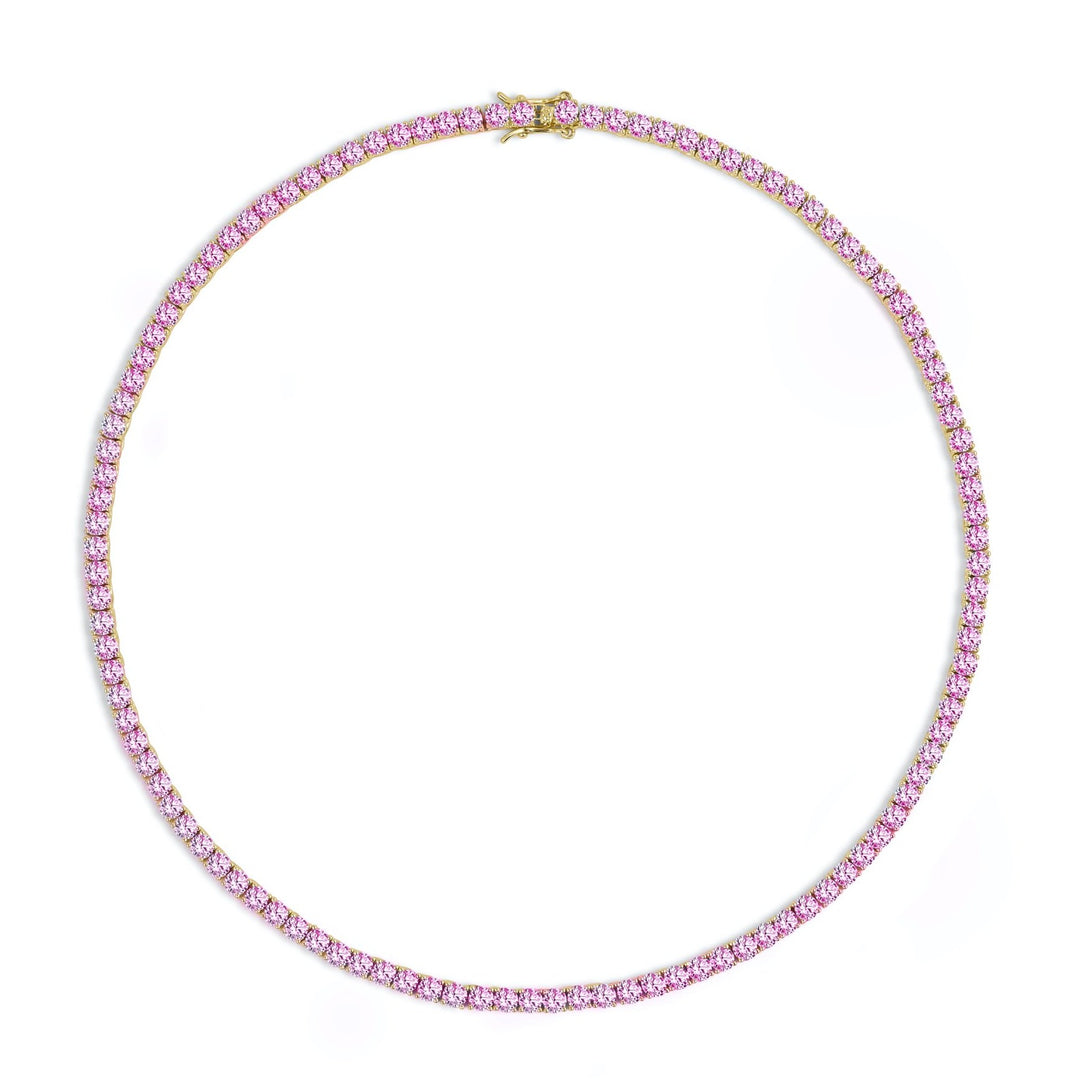 Necklaces – eljae