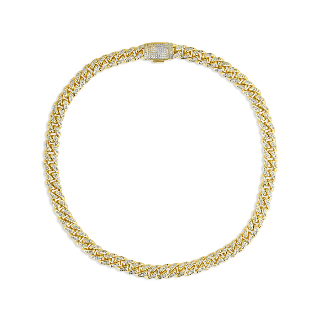 ◇HYERES LOR◇ [by IER] Silver (Y) sequin necklace BH7N40710 Necklaces – Tagged 